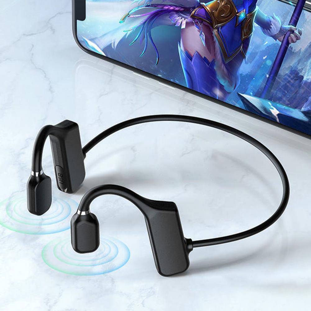 SoundFlow – Hear the World, Enjoy Your Music