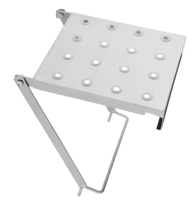 StepSafe Pro – Ultimate Stability for Your Ladder