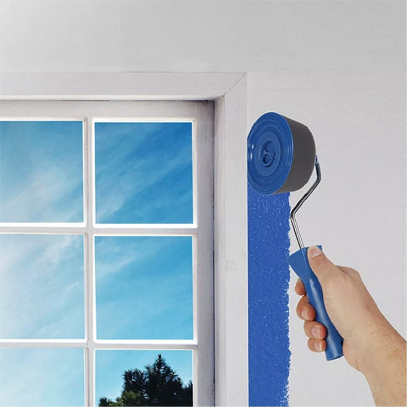PaintPro - Paint flawlessly in record time! (set of 1)