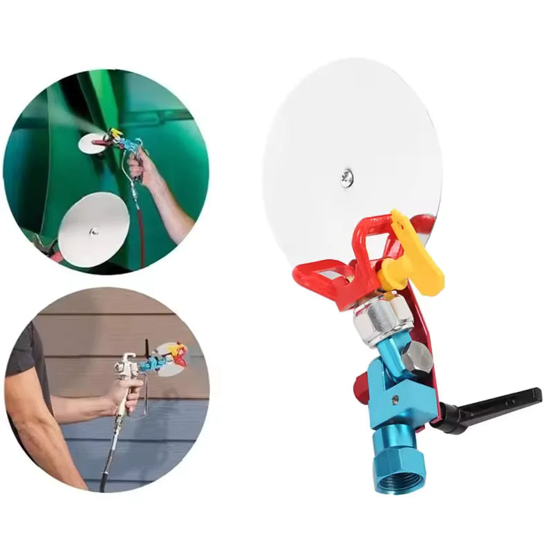 EdgeMeister – Fast, Precise Edging for Professional Results