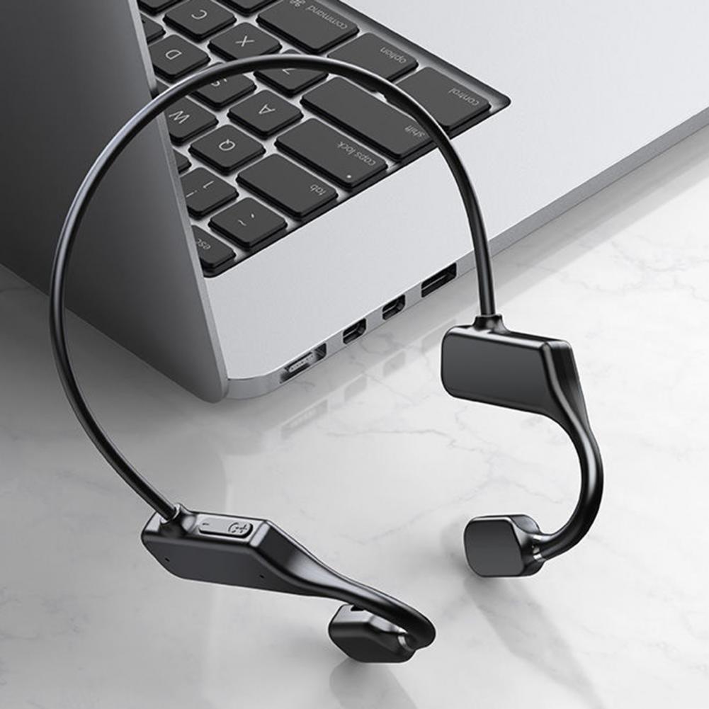 SoundFlow – Hear the World, Enjoy Your Music