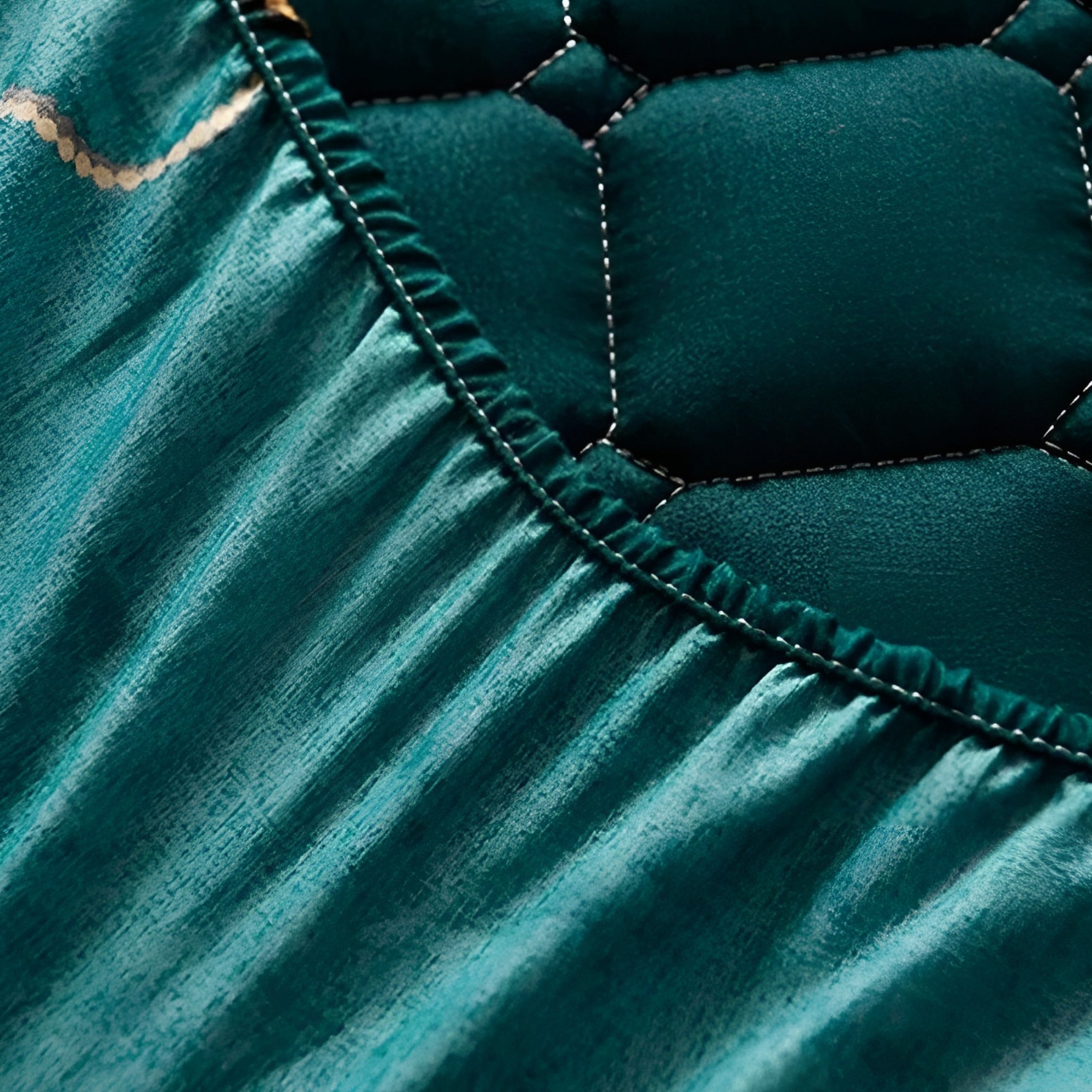 HavenWrap - premium comfort cover