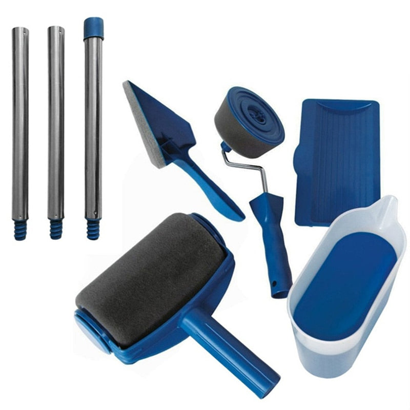 PaintPro - Paint flawlessly in record time! (set of 1)