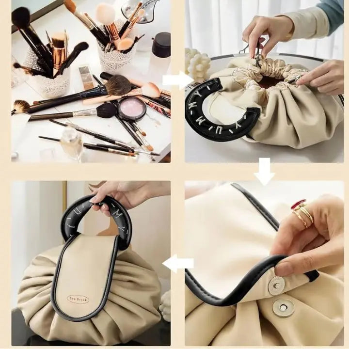 ChicNest – Organize Your Makeup in Style
