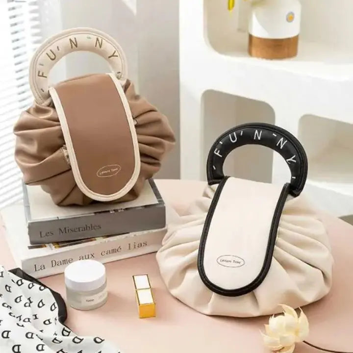 ChicNest – Organize Your Makeup in Style