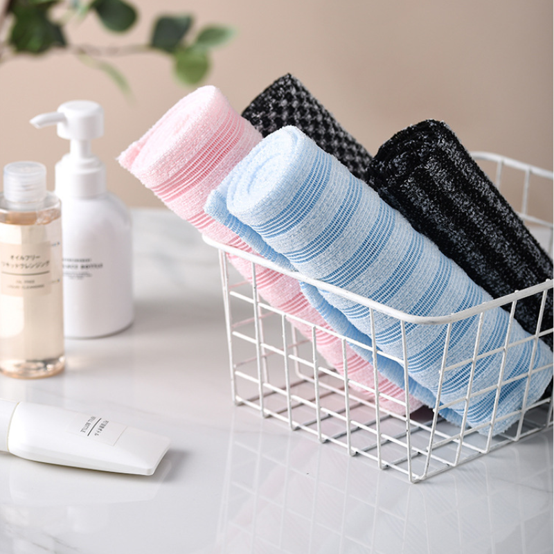 1+1 FREE | SilkGlow – Gentle Exfoliation for Smooth, Glowing Skin