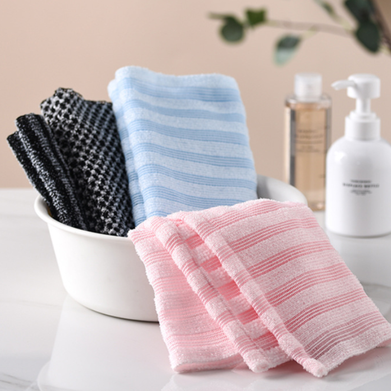 1+1 FREE | SilkGlow – Gentle Exfoliation for Smooth, Glowing Skin