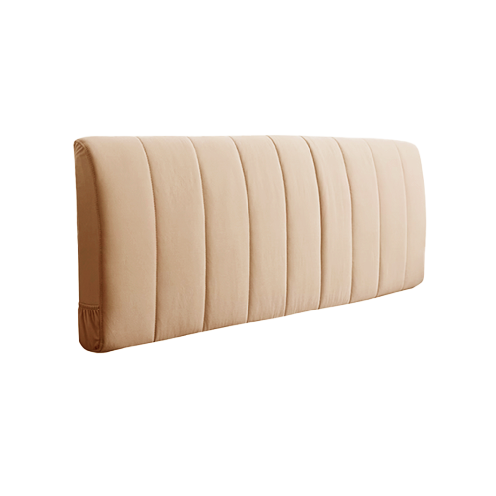 VelvetDream - Add stylish elegance to your bedroom