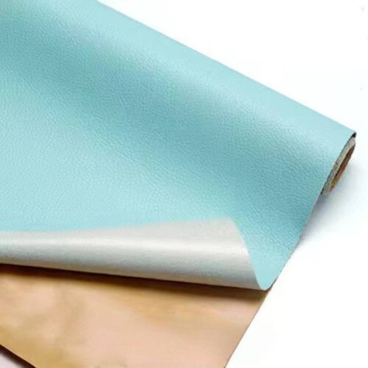 LeatherFix™ - Elegant repair in seconds