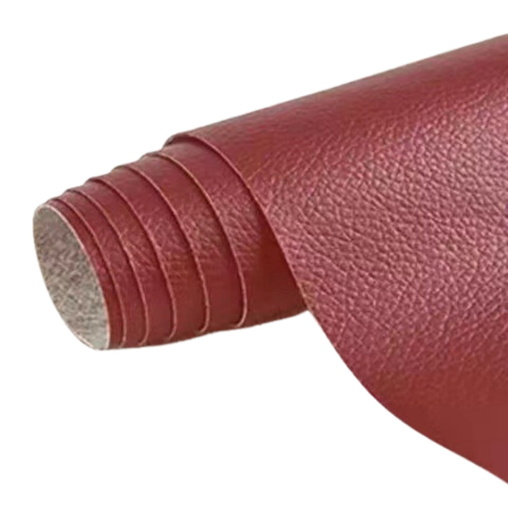 LeatherFix™ - Elegant repair in seconds