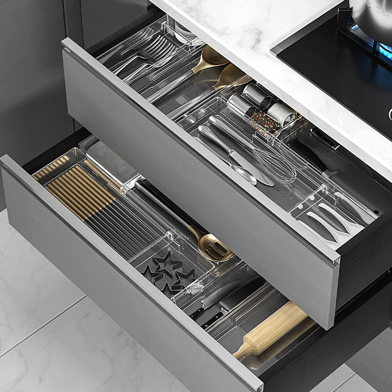 SortDrawer - drawer organizer