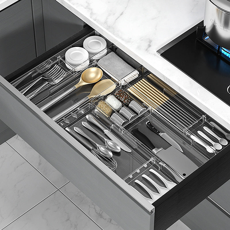 SortDrawer - drawer organizer