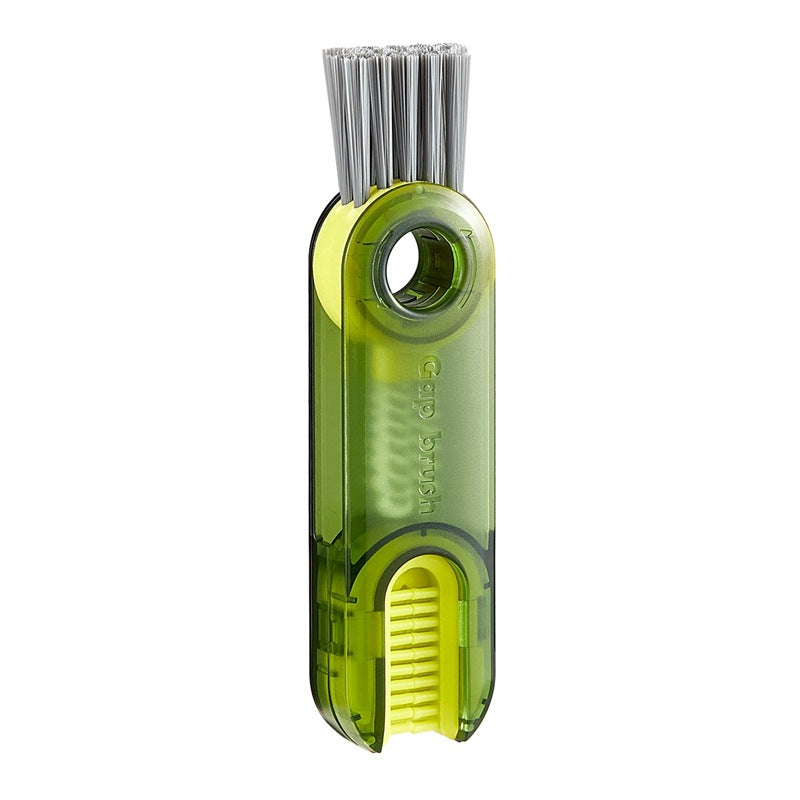 1+1 FREE | CleanFlex - Deep cleaning for every corner!