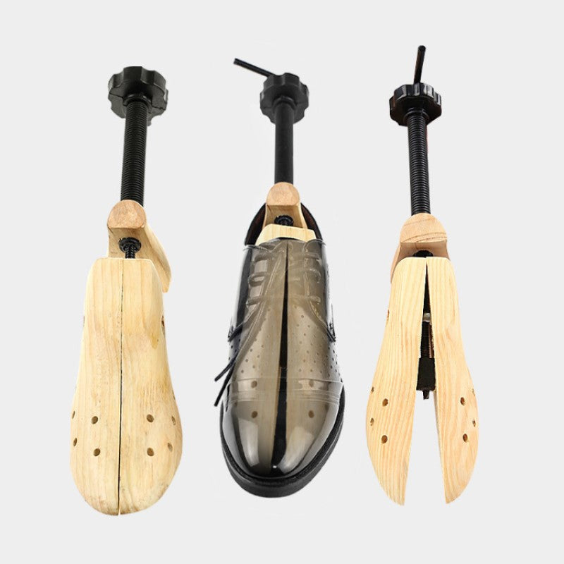 StretchEase - Comfortable fit for every pair of shoes