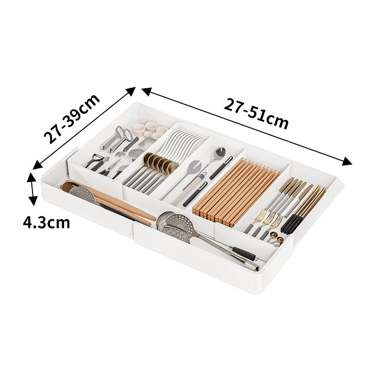 SortDrawer - drawer organizer