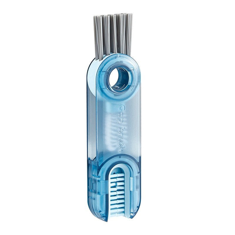 1+1 FREE | CleanFlex - Deep cleaning for every corner!