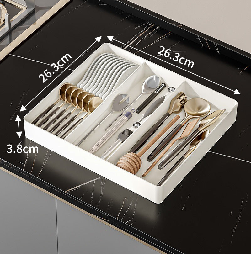 SortDrawer - drawer organizer