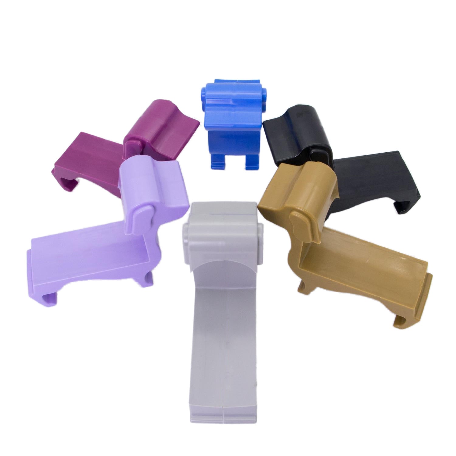 CorkHound - Dachshund wine bottle holder
