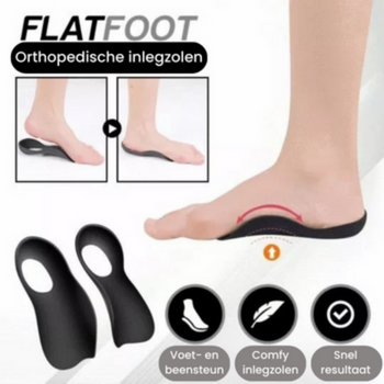 SoleElegance  – Step Comfortably All Day!