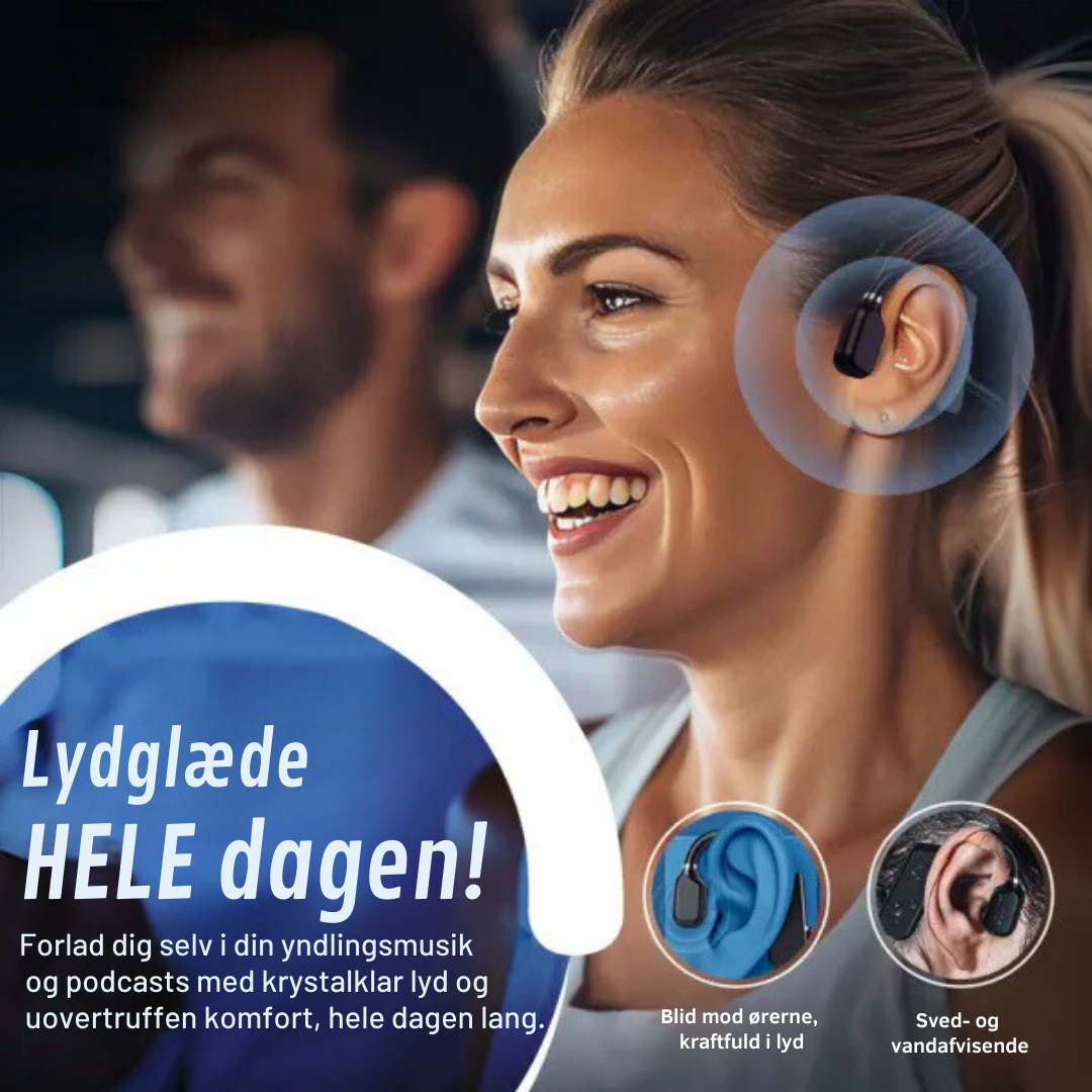SoundFlow – Hear the World, Enjoy Your Music