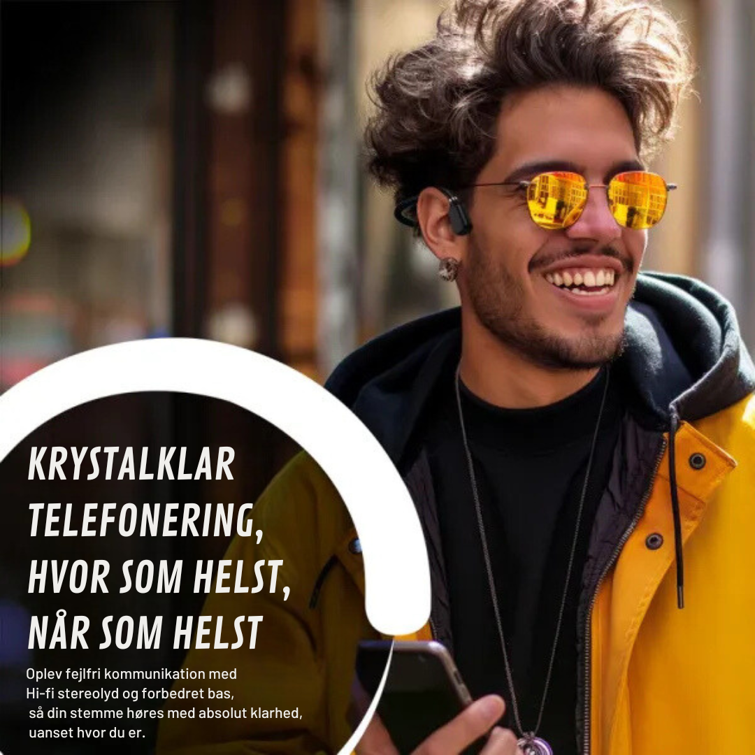 SoundFlow – Hear the World, Enjoy Your Music