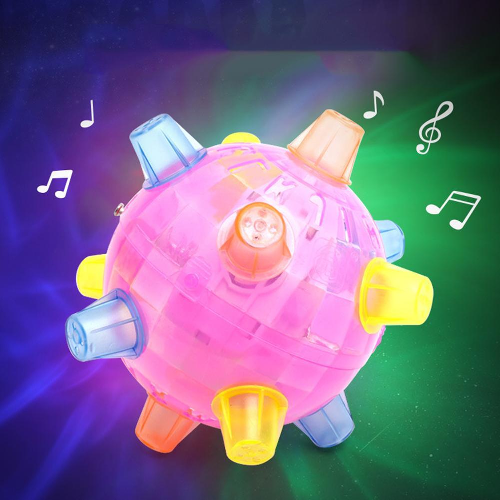 1+1 FREE | BounceBuddy™ - The interactive bouncy ball for dogs!