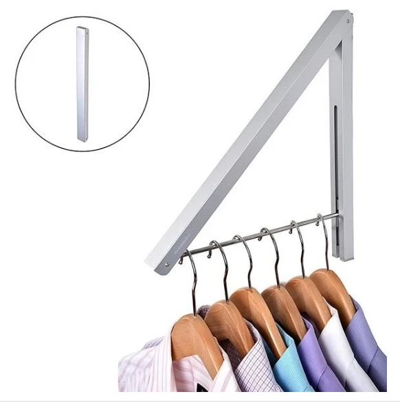 1+1 FREE | HangMax - Space-saving shelf