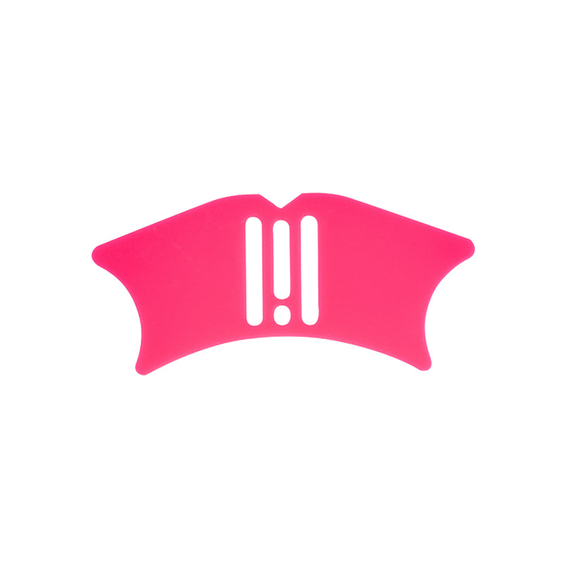 1+1 FREE | GlowSculpt – Define & Highlight Your Features Instantly