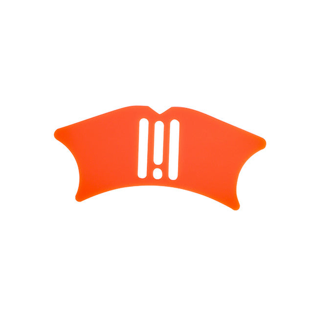 1+1 FREE | GlowSculpt – Define & Highlight Your Features Instantly