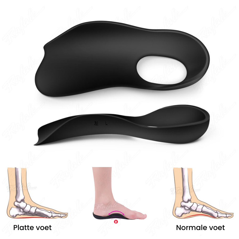 SoleElegance  – Step Comfortably All Day!