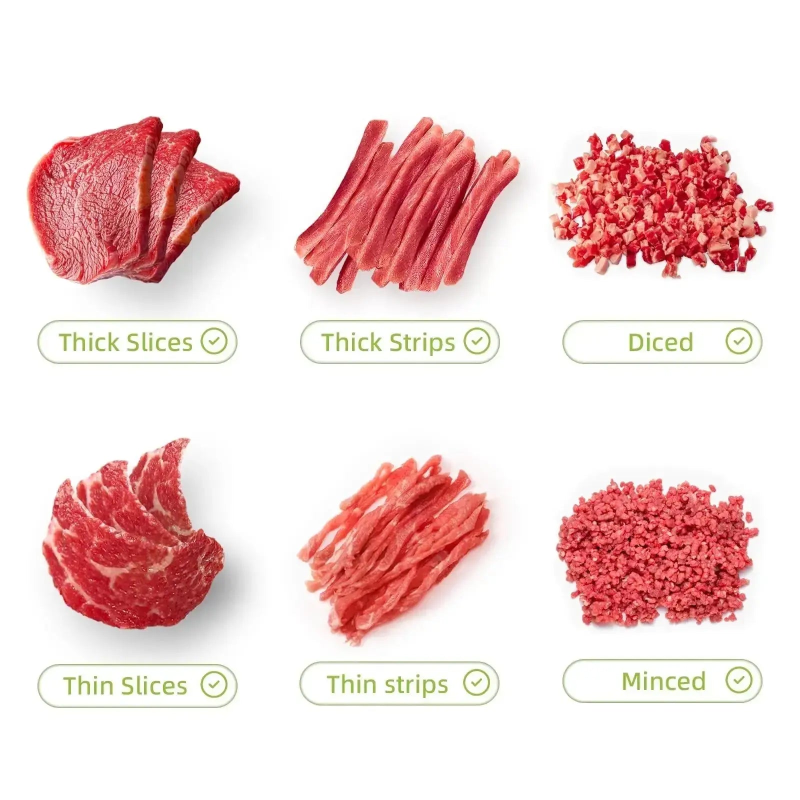 PrimeSlice – Masterful Cuts, Gourmet Results!