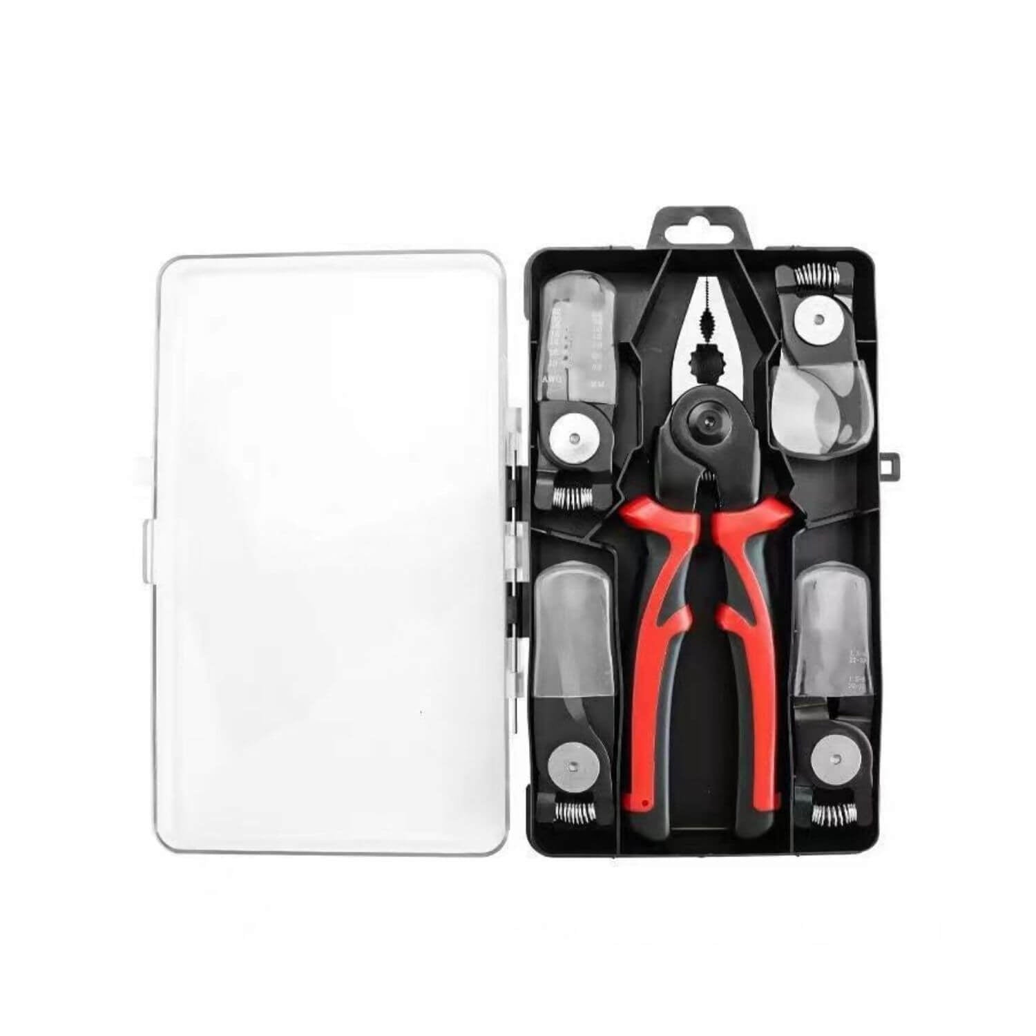 FixMate Pro – All-in-One Tool for Maximum Efficiency