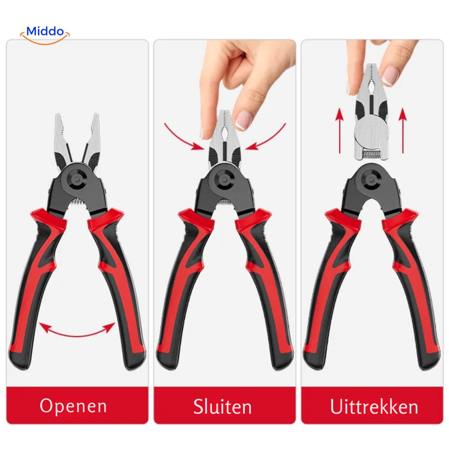 FixMate Pro – All-in-One Tool for Maximum Efficiency