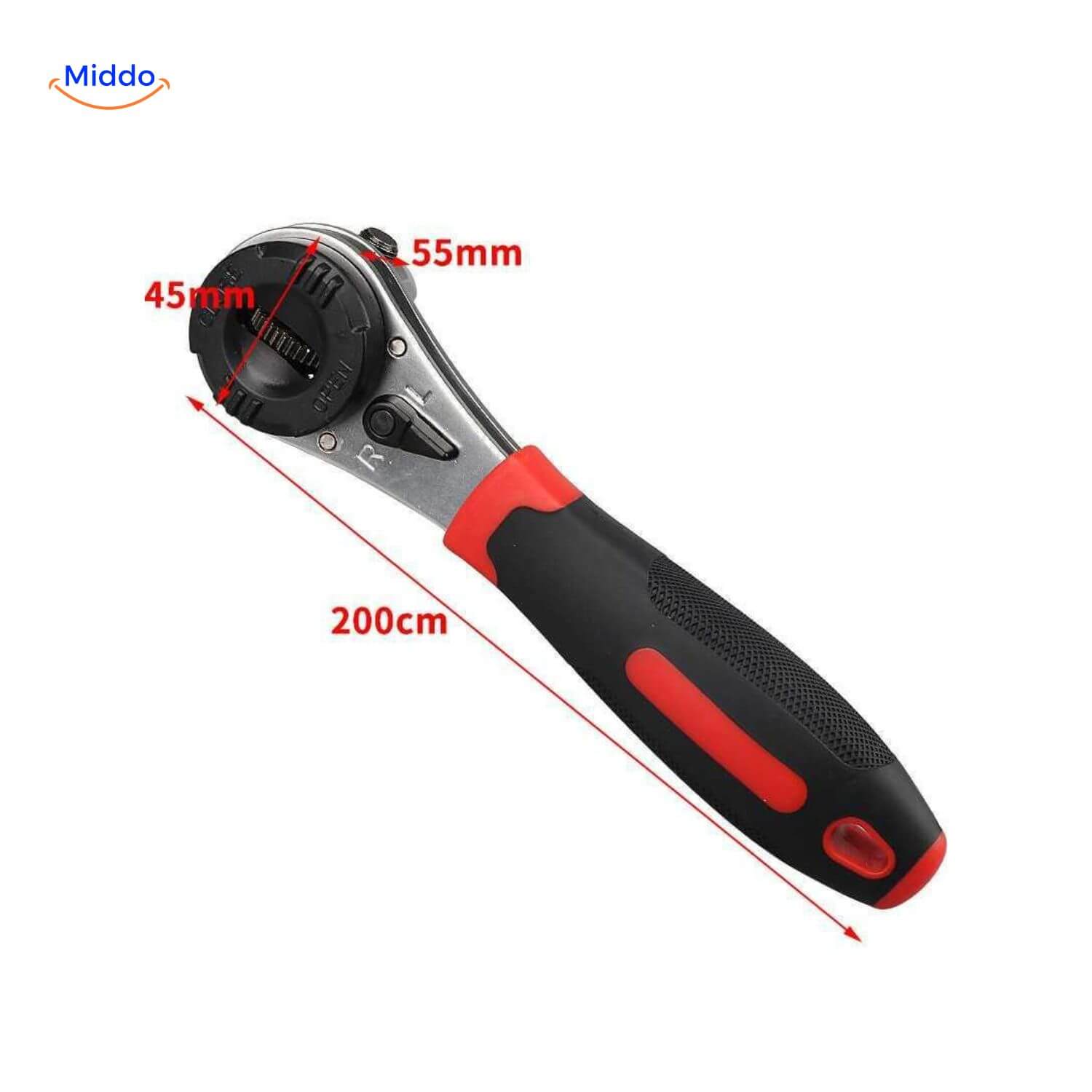 FixMate Pro – All-in-One Tool for Maximum Efficiency