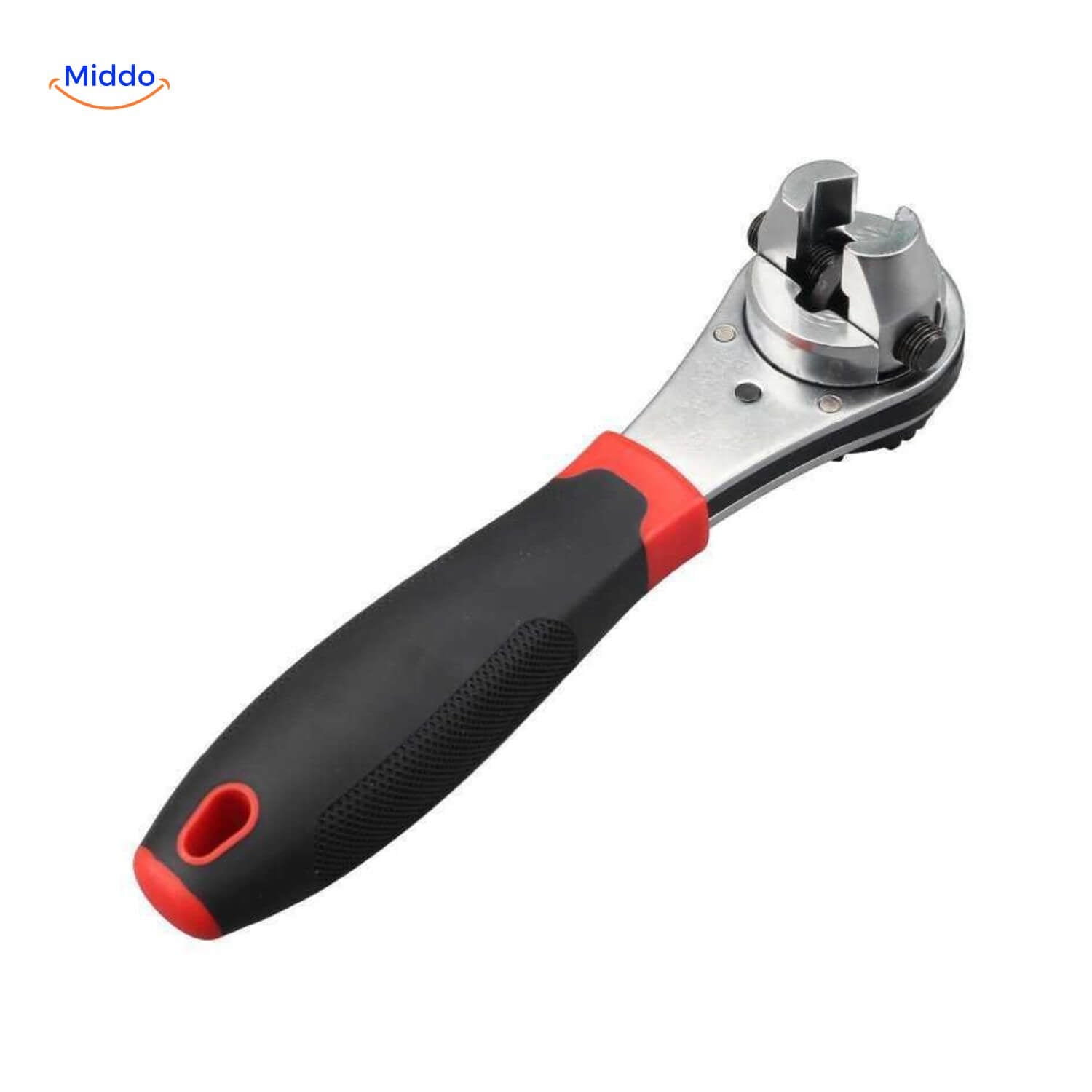 FixMate Pro – All-in-One Tool for Maximum Efficiency