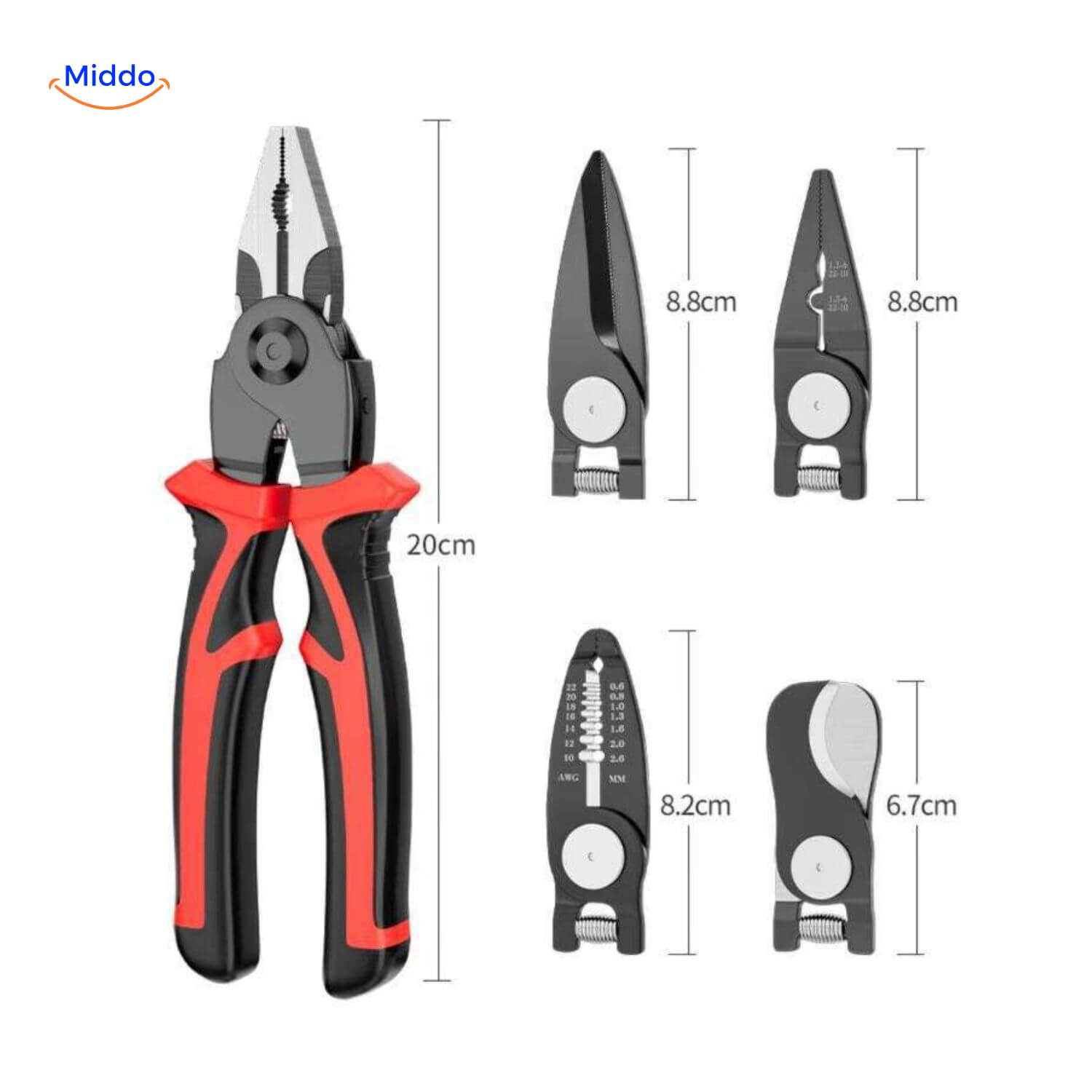 FixMate Pro – All-in-One Tool for Maximum Efficiency
