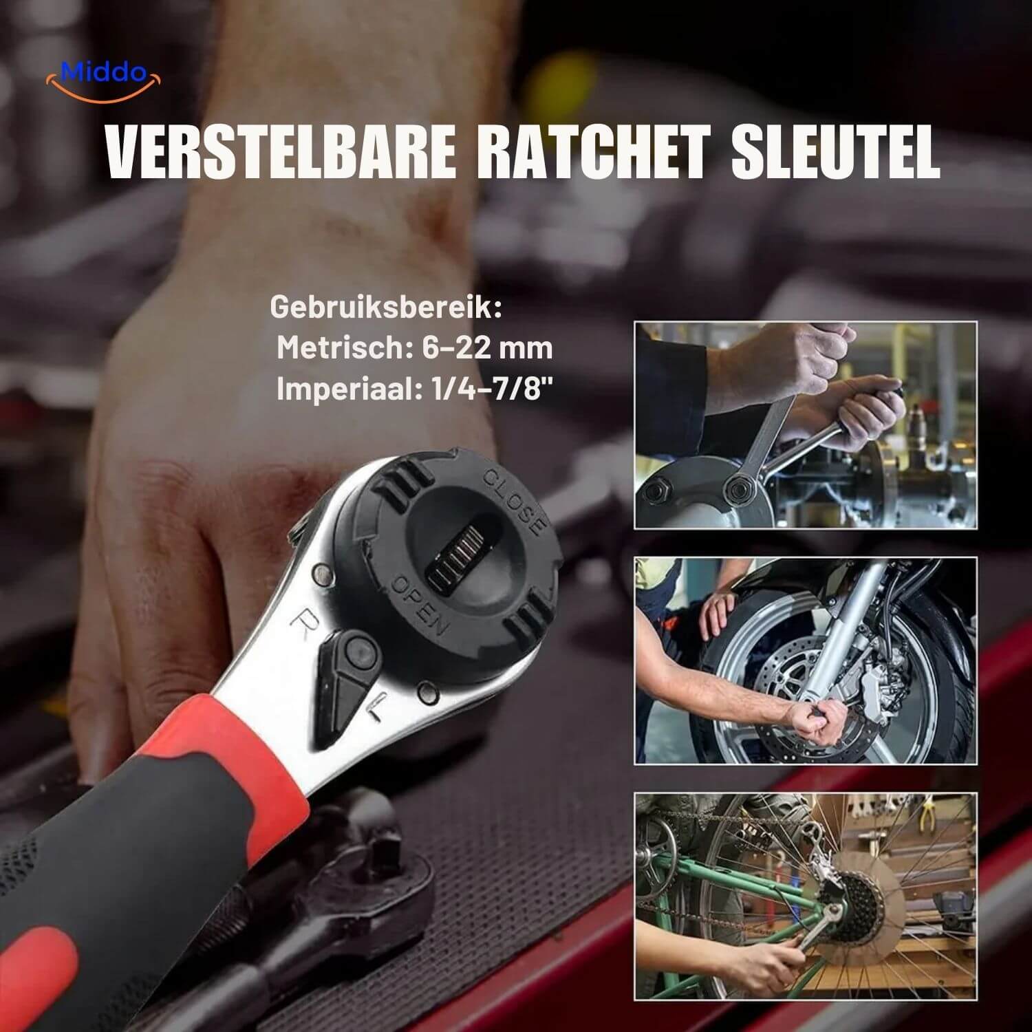 FixMate Pro – All-in-One Tool for Maximum Efficiency