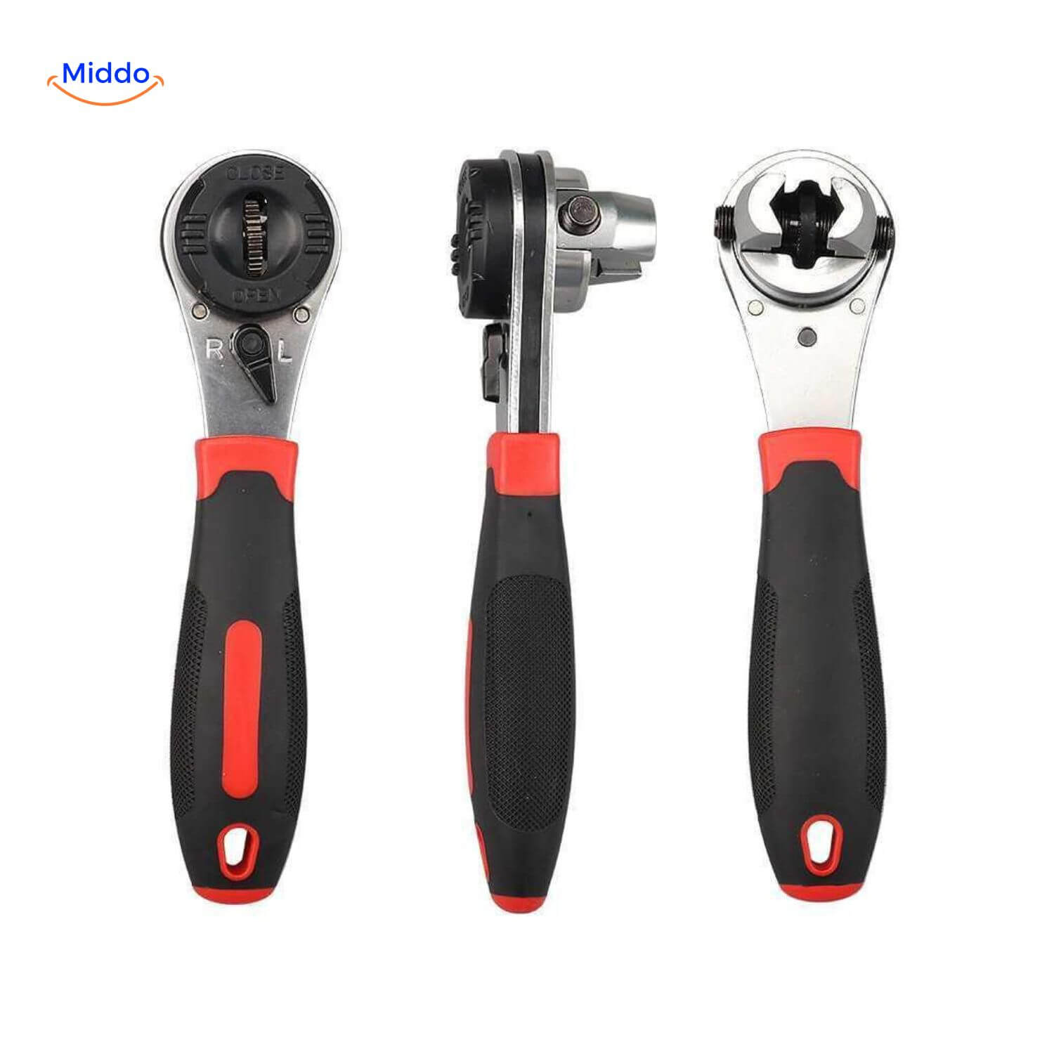 FixMate Pro – All-in-One Tool for Maximum Efficiency