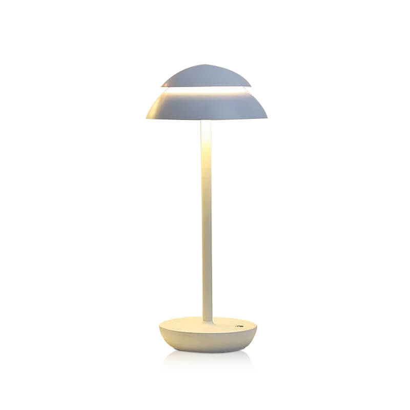 GlowPod - Stylish, dimmable LED lighting