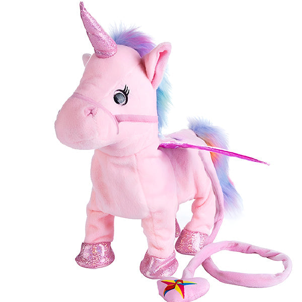 WiggleJoy – Adorable Walking Buddy for Growing Toddlers!