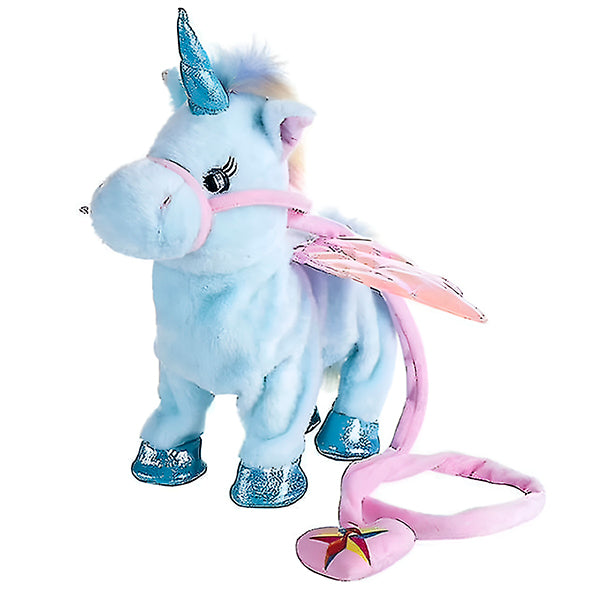 WiggleJoy – Adorable Walking Buddy for Growing Toddlers!