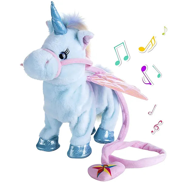WiggleJoy – Adorable Walking Buddy for Growing Toddlers!