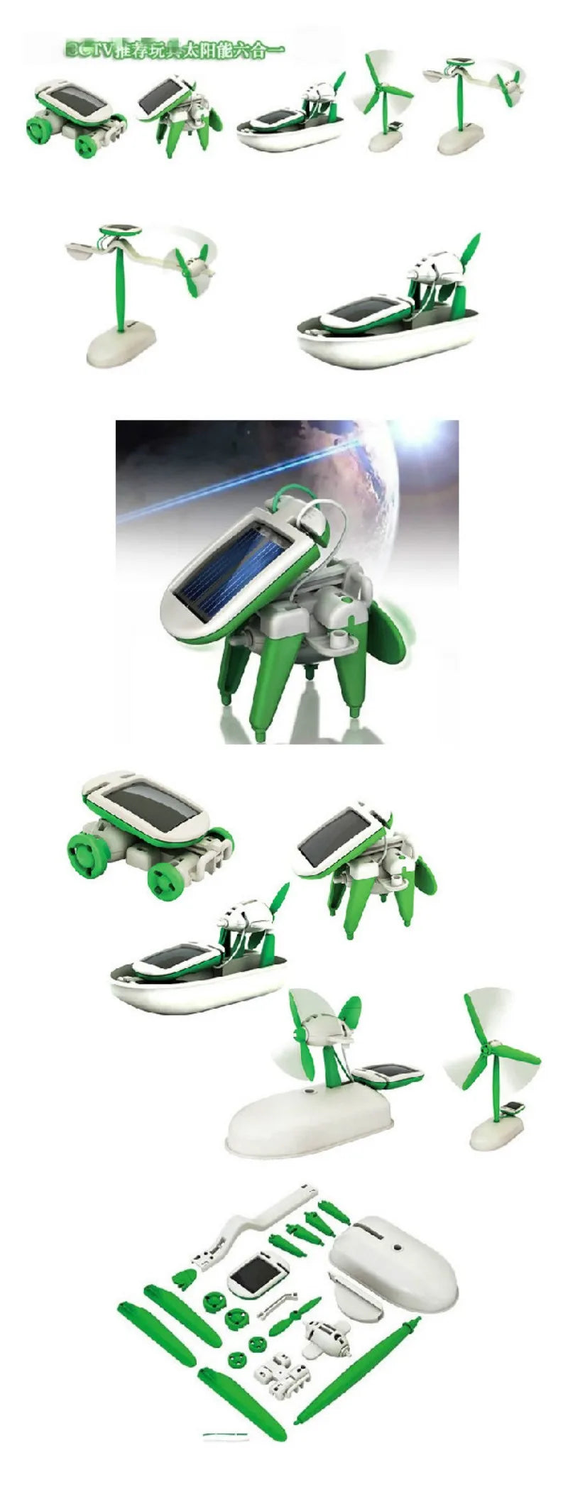 SolarBotix – Build, Learn, and Play with Renewable Energy!