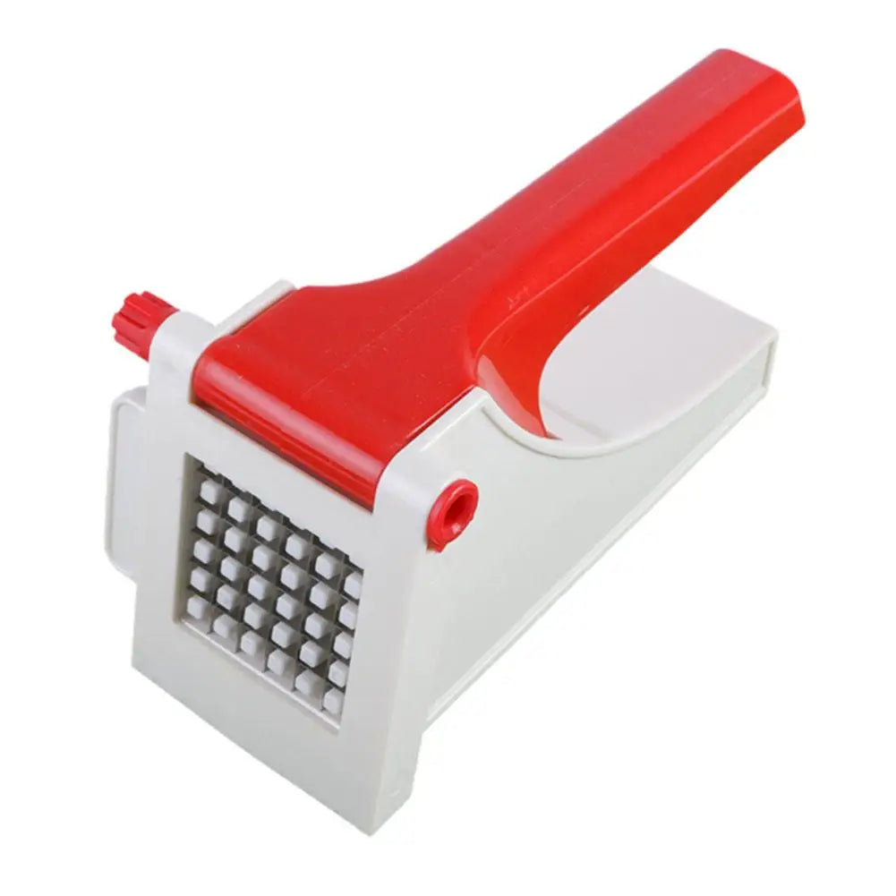 SliceForce – Quick, Effortless Slicing Every Time!