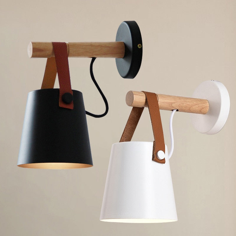 NordicBeam- Nordic hanging lamp