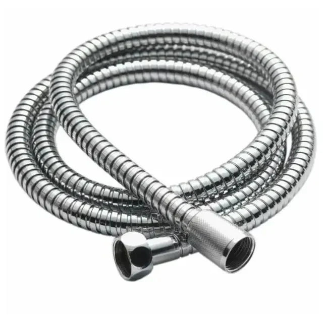 HydroLux – High-Pressure Luxury Shower with Spa Modes
