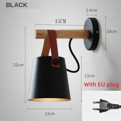 NordicBeam- Nordic hanging lamp