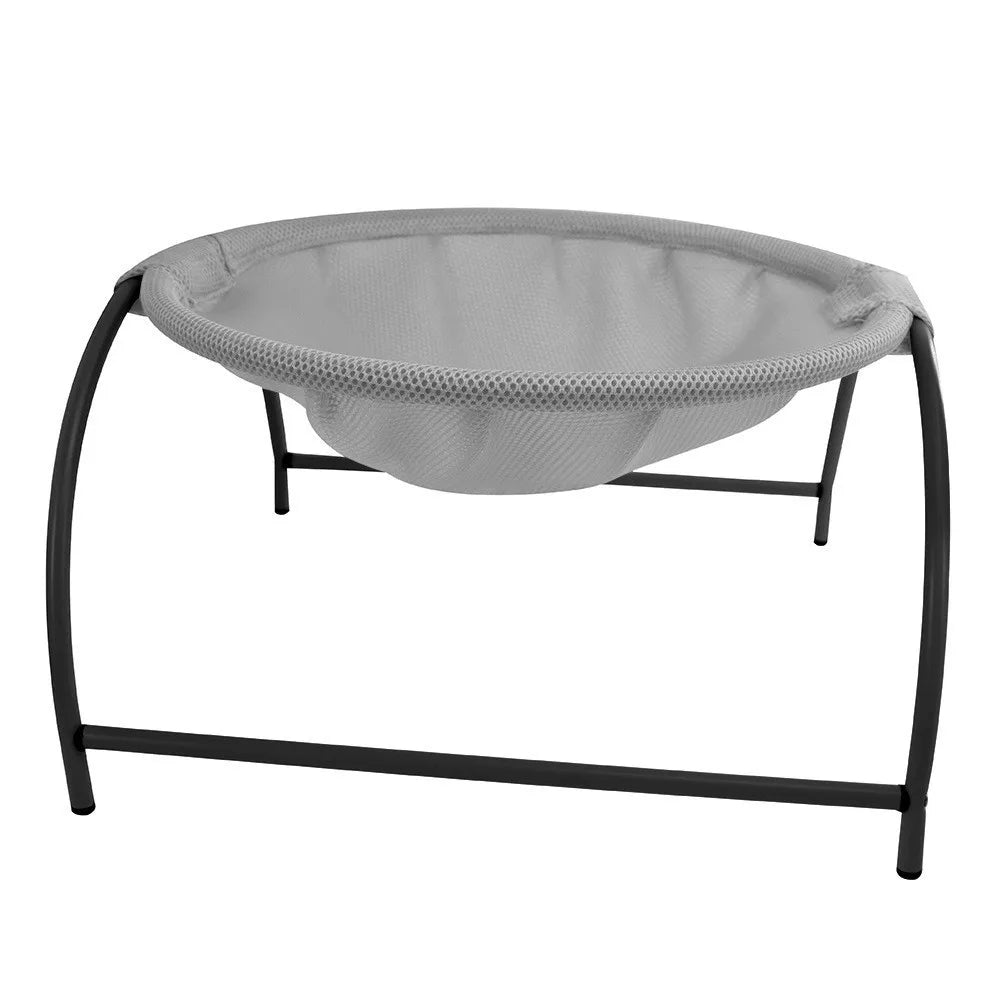 CoolNest – Keep Your Pet Comfortable, Cool, and Clean All Year Long