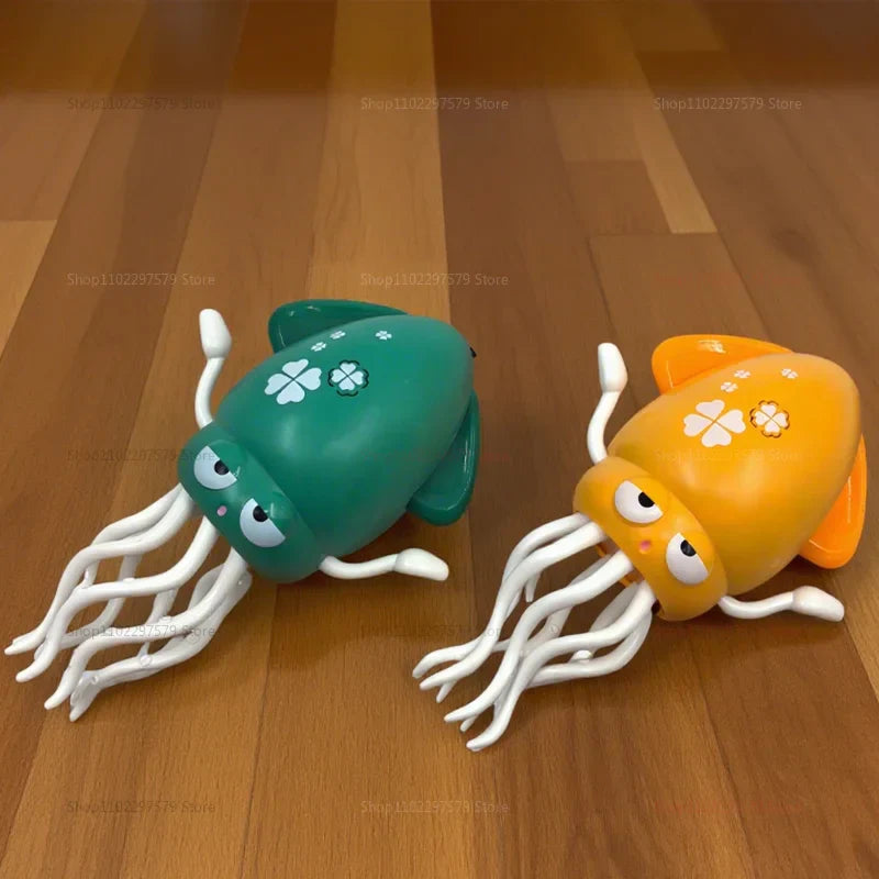 GlowWiggle – Lights, Laughs & Wiggles All Day!