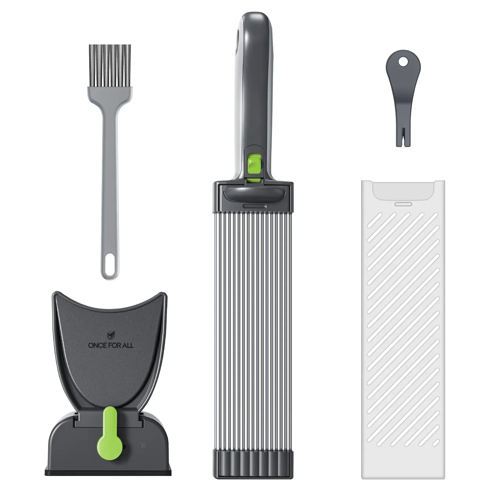 BladeFeast – Effortless Slicing for Perfect Meat Cuts